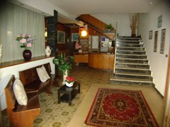 Villa Del Sole Hotel - photo 5