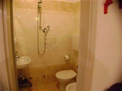 Villa Del Sole Hotel - photo 12