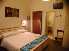 Villa Del Sole Hotel - photo 10
