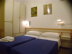 Villa Del Sole Hotel - photo 11