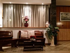 Villa Del Sole Hotel - photo 6