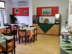 Villa Del Sole Hotel - photo 8