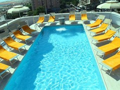 Waldorf Suite  - photo 7