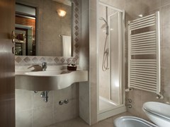 Waldorf Suite  - photo 25