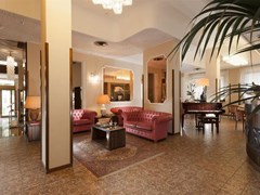 Waldorf Suite  - photo 8