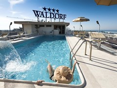 Waldorf Suite  - photo 6