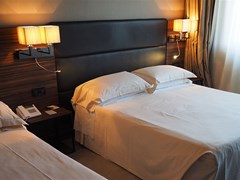 Waldorf Suite  - photo 12