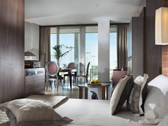 Waldorf Suite  - photo 18