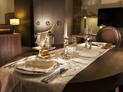 Waldorf Suite  - photo 21