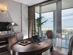 Waldorf Suite  - photo 19