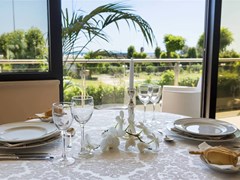 Waldorf Suite  - photo 10