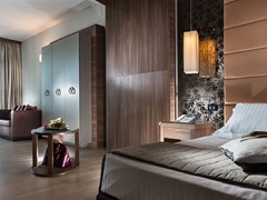 Waldorf Suite  - photo 22
