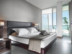 Waldorf Suite  - photo 23