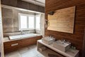 Suite Deluxe - Private Pool/Olympus View (~40m²) photo