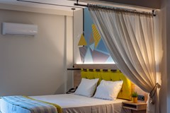 Mythic Summer Hotel - photo 38