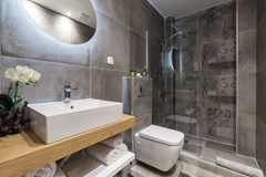 Mythic Summer Hotel - photo 31