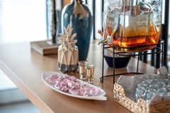 Mythic Summer Hotel - photo 20