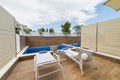 Suite - Private Pool/Olympus View (~20m²) photo