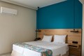 Single Room - Garden View (~21m²) photo