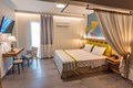 Suite Deluxe - Private Pool/Garden View (~40m²) photo