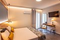Suite - Private Pool/Olympus View (~20m²) photo