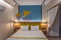 Suite Deluxe - Private Pool/Olympus View (~40m²) photo