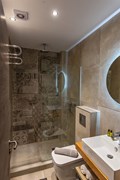 Suite - Private Pool/Olympus View (~20m²) photo