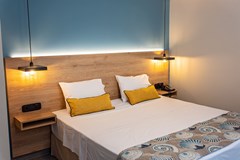 Mythic Summer Hotel - photo 42
