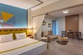Suite Deluxe - Private Pool/Garden View (~40m²) photo