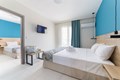 Suite Family 2 Brooms - Garden View (~42m²) photo