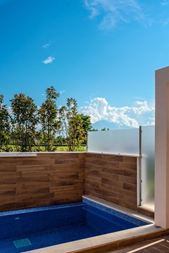 Mythic Summer Hotel - photo 47