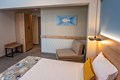 Suite - Private Pool/Olympus View (~20m²) photo