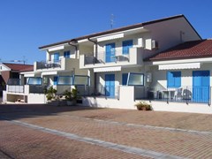 Le Spiagge Hotel & Residence - photo 3