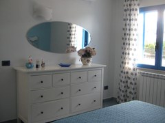 Le Spiagge Hotel & Residence - photo 12