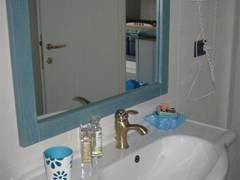 Le Spiagge Hotel & Residence - photo 20