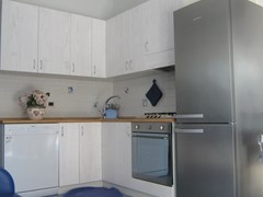 Le Spiagge Hotel & Residence - photo 16