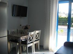 Le Spiagge Hotel & Residence - photo 17
