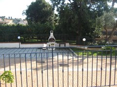 Le Spiagge Hotel & Residence - photo 5