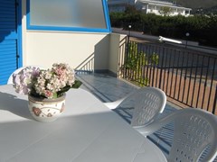 Le Spiagge Hotel & Residence - photo 9