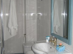 Le Spiagge Hotel & Residence - photo 21