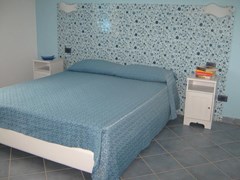 Le Spiagge Hotel & Residence - photo 11