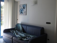 Le Spiagge Hotel & Residence - photo 14