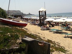 Le Spiagge Hotel & Residence - photo 22