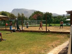 Le Spiagge Hotel & Residence - photo 23