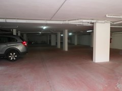 Le Spiagge Hotel & Residence - photo 24
