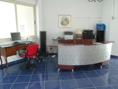 Le Spiagge Hotel & Residence - photo 8