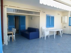 Le Spiagge Hotel & Residence - photo 19