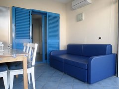 Le Spiagge Hotel & Residence - photo 18