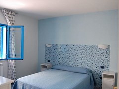 Le Spiagge Hotel & Residence - photo 13