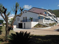 Le Spiagge Hotel & Residence - photo 1